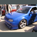 Gosir017.jpg